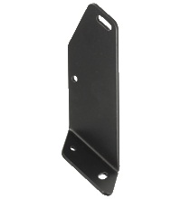 Pepperl&plus;Fuchs Mounting Bracket; metal